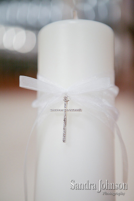 Best St. Simon's Island wedding photographer - Sandra Johnson (SJFoto.com)